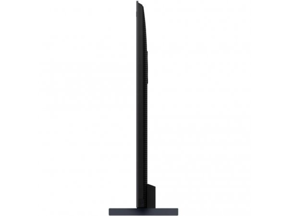 QD-Mini LED телевизор TCL 65QM7 4K Ultra HD