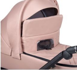 Коляска детская Coletto Axiss 2 в 1