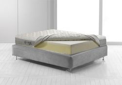 Magniflex Матрас New Comfort Dual 10