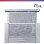 Вытяжка OASIS UV-50G