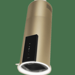 MAUNFELD ALBA 39 Isla Gold