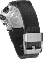 Часы Casio MTG-B3000-1A