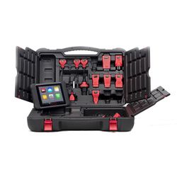 AUTEL (MS906BT) Мультимарочный сканер MaxiSys