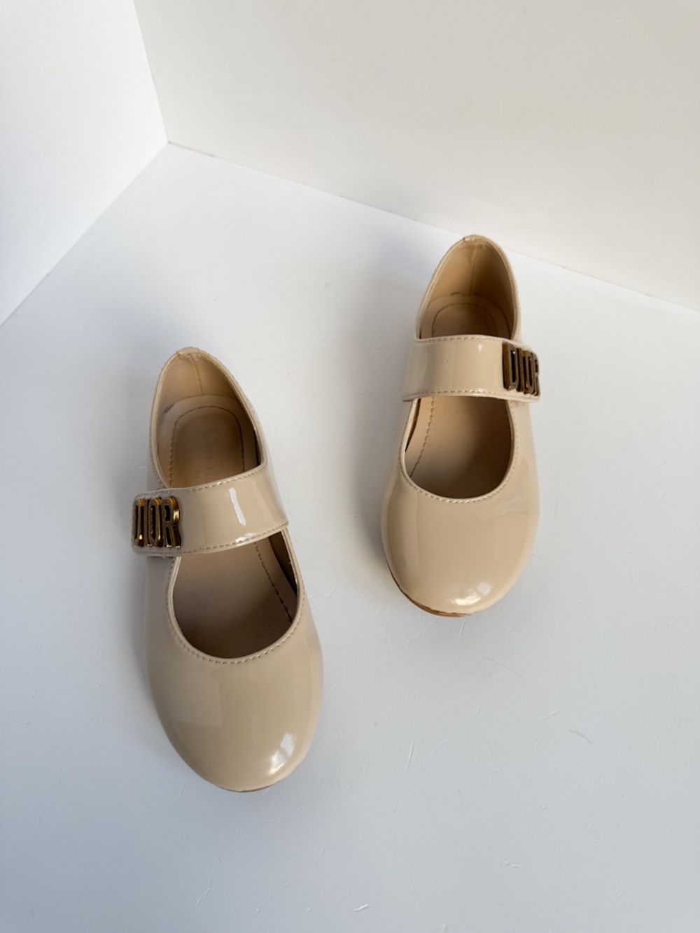Туфли Christian Dior, 28,5