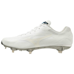 Mizuno Light Revo ZERO Low Top Upper Height Slip Resistant Abrasion Resistant Function Classification