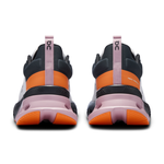 On S Cloudnova X Frost Orange