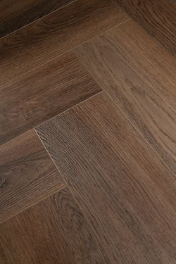 Strong Step Ideal Pecan, 1,588 м²