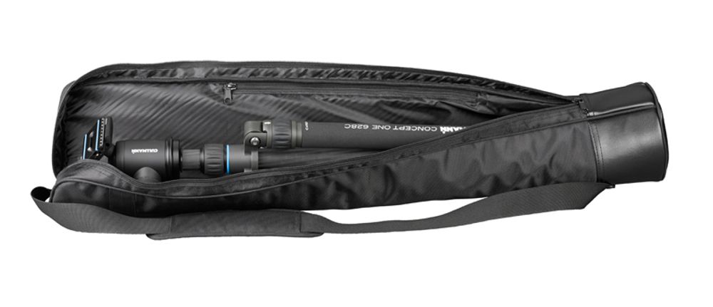 CULLMANN CROSS PODBAG 400