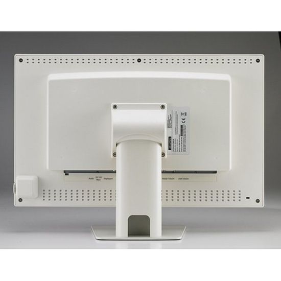 PDC-W215-DC-BTE