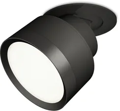Точечный светильник Techno Spot XM8102500 Ambrella