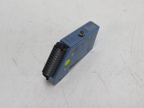B&R 7AI351.70