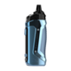 Geek Vape Aegis Boost 2 (B60) 2000 mAh