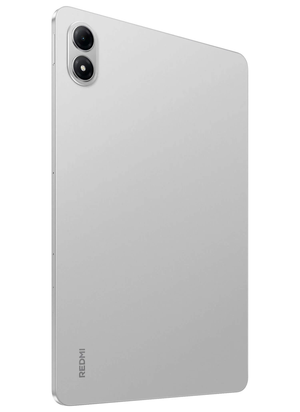 Планшет Redmi Pad 2 Pro Wi-Fi 8/256Gb Серебристый