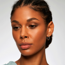 Catrice Sun Glow - Палитра многофункциональная для лица и области вокруг глаз, 10 g