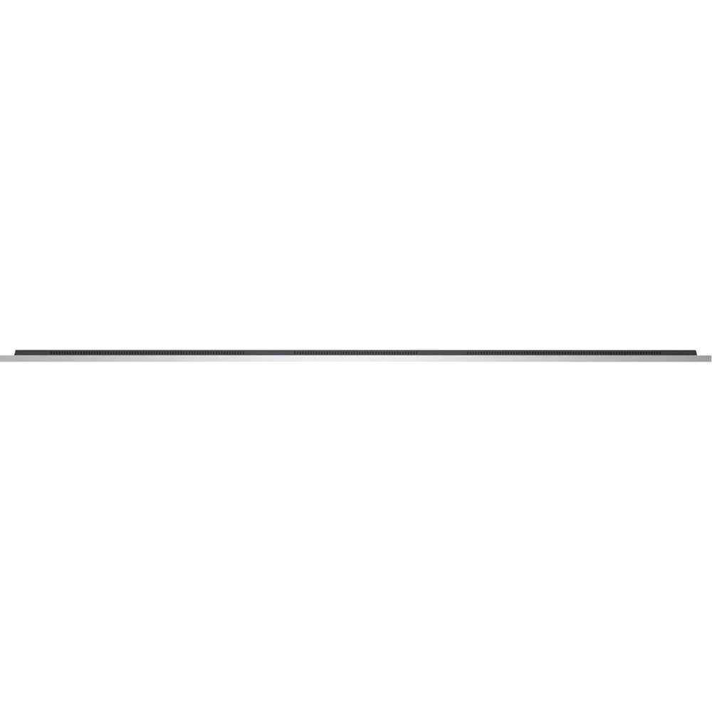 Samsung OLED65G6RLA.ARU