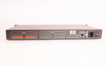 Soundking MP88I