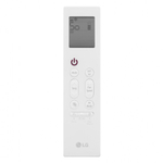 Инверторная сплит-система LG H12S1D.NS1R/H12S1D.U12R серии Deluxe Pro