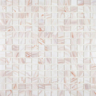 Мозаика GL42021 (20x20)
