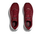 Кроссовки женские Hoka Solimar