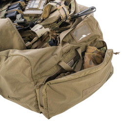 Сумка Direct Action Deployment Bag-Large-Cordura Adaptive Green