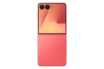 Samsung Galaxy Z-Flip 7