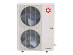 Кассетный кондиционер Kentatsu KSVB-R/KSUNB ksvb165hzan1r/ksunb165hzan3/kpu95-dr