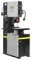 Балансир пружинный FEIN до 9 кг