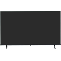 Телевизор Hisense 40A4Q