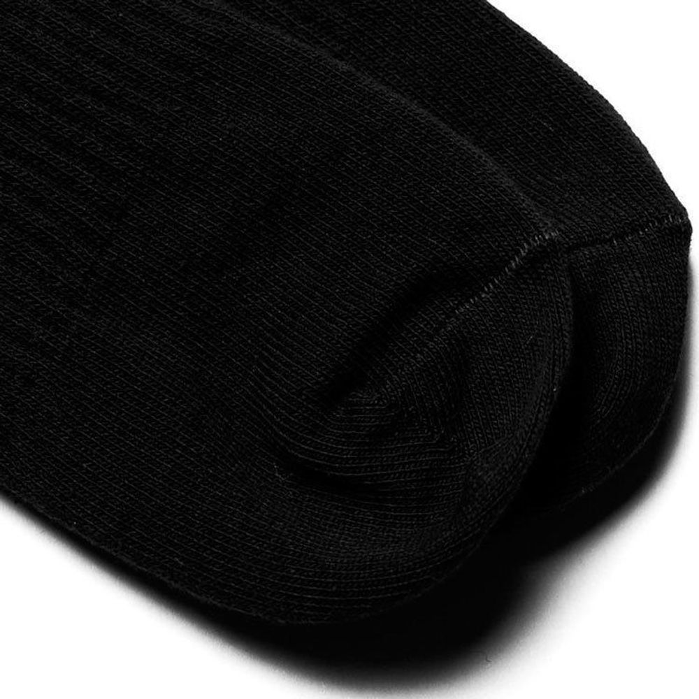 Носки ( 3 пары ) NIKE Everyday Lightweight Ankle