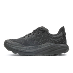 Кроссовки женские Hoka Speedgoat 6 GTX WIDE