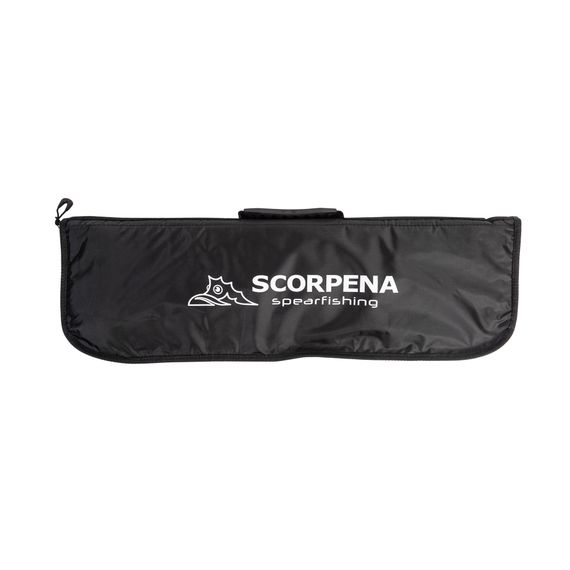 Чехол для пневматического ружья Scorpena 50-55