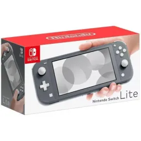 Nintendo