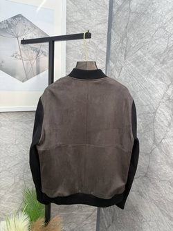 Бомбер Kiton