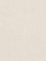МОФ 1,06 м 4357-4 Энергия