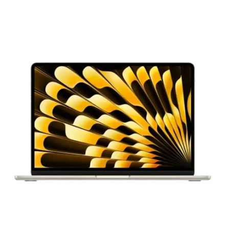 MacBook Air 15 (M5, 2026)