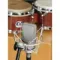 Neumann TLM 103 Studio Set nickel