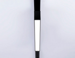 Светильник на штанге Ambrella Light GL GL6777