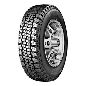 Bridgestone RD-713 195/70 R15C 104Q шип.