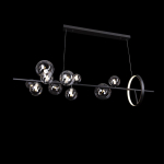 Подвесной светильник Loft It Molecule 10023/1200L