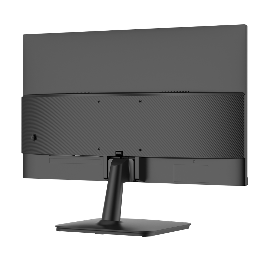 Монитор Hisense 24N3Q-PRO
