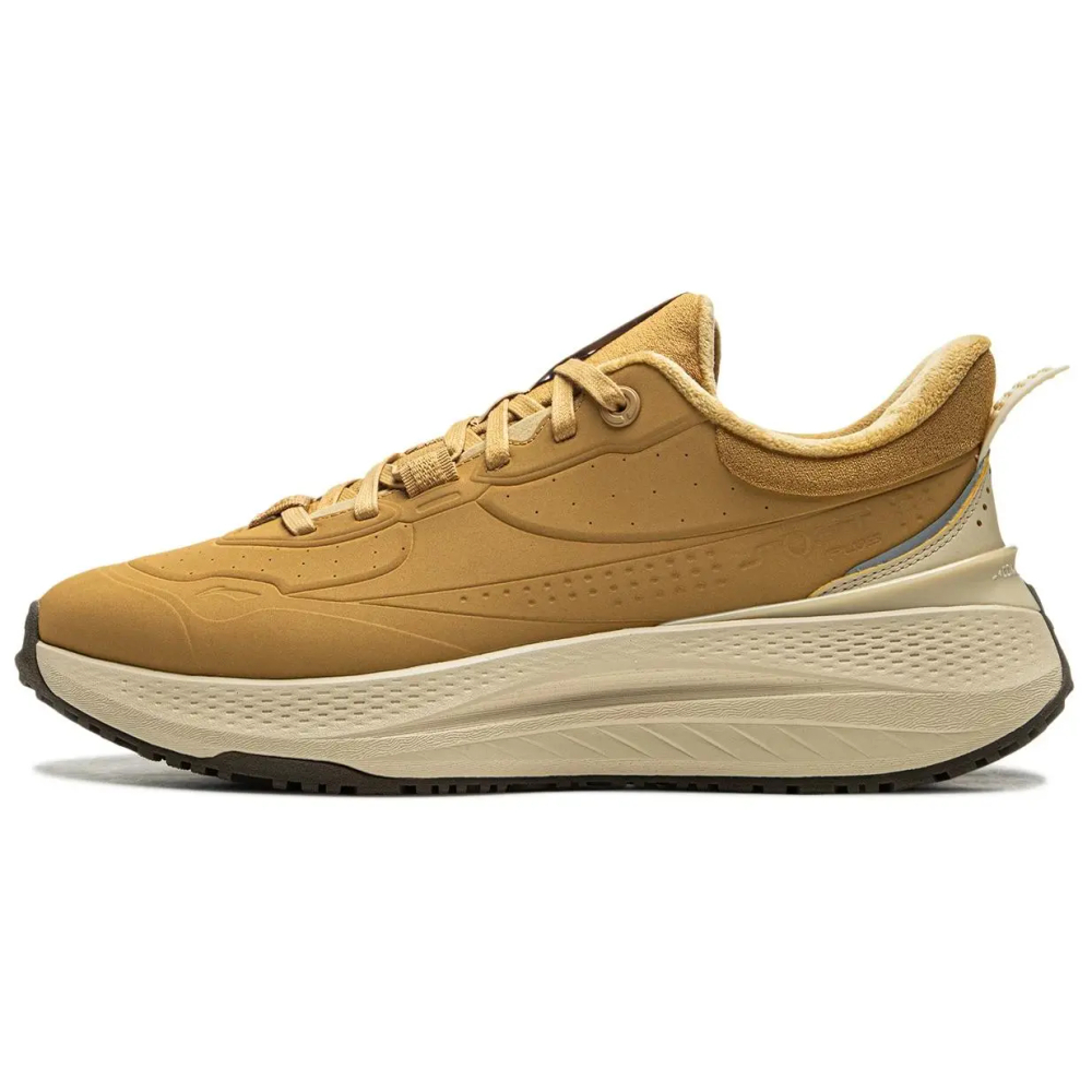 Li-Ning Sports Trend Series