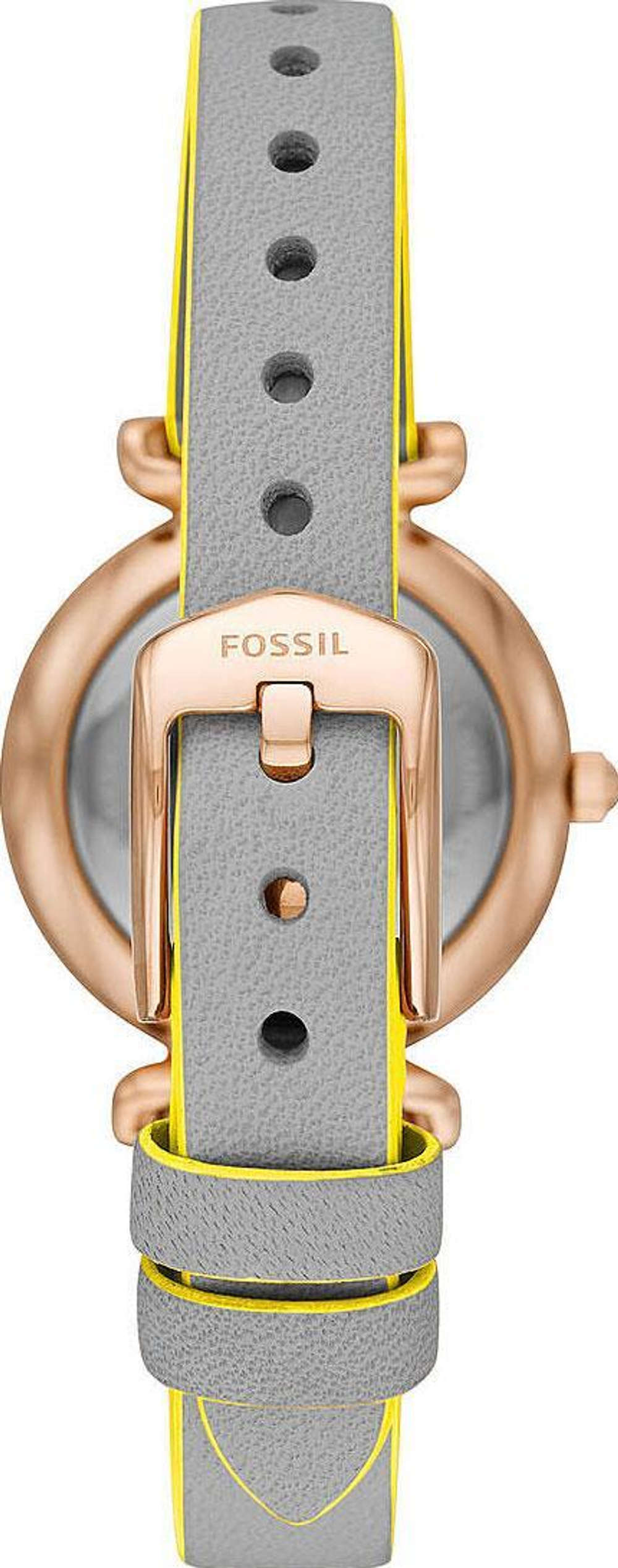 Женские наручные часы Fossil ES4834