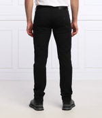 штаны j06 Emporio Armani - черный(8N1J06 1GN0Z)