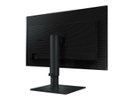 Монитор Samsung S24D400GAI