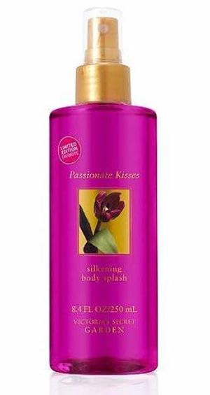 Victoria's Secret Passionate Kisses