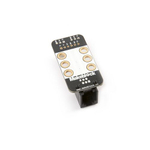 Адаптер Makeblock Me RJ25 Adapter V2