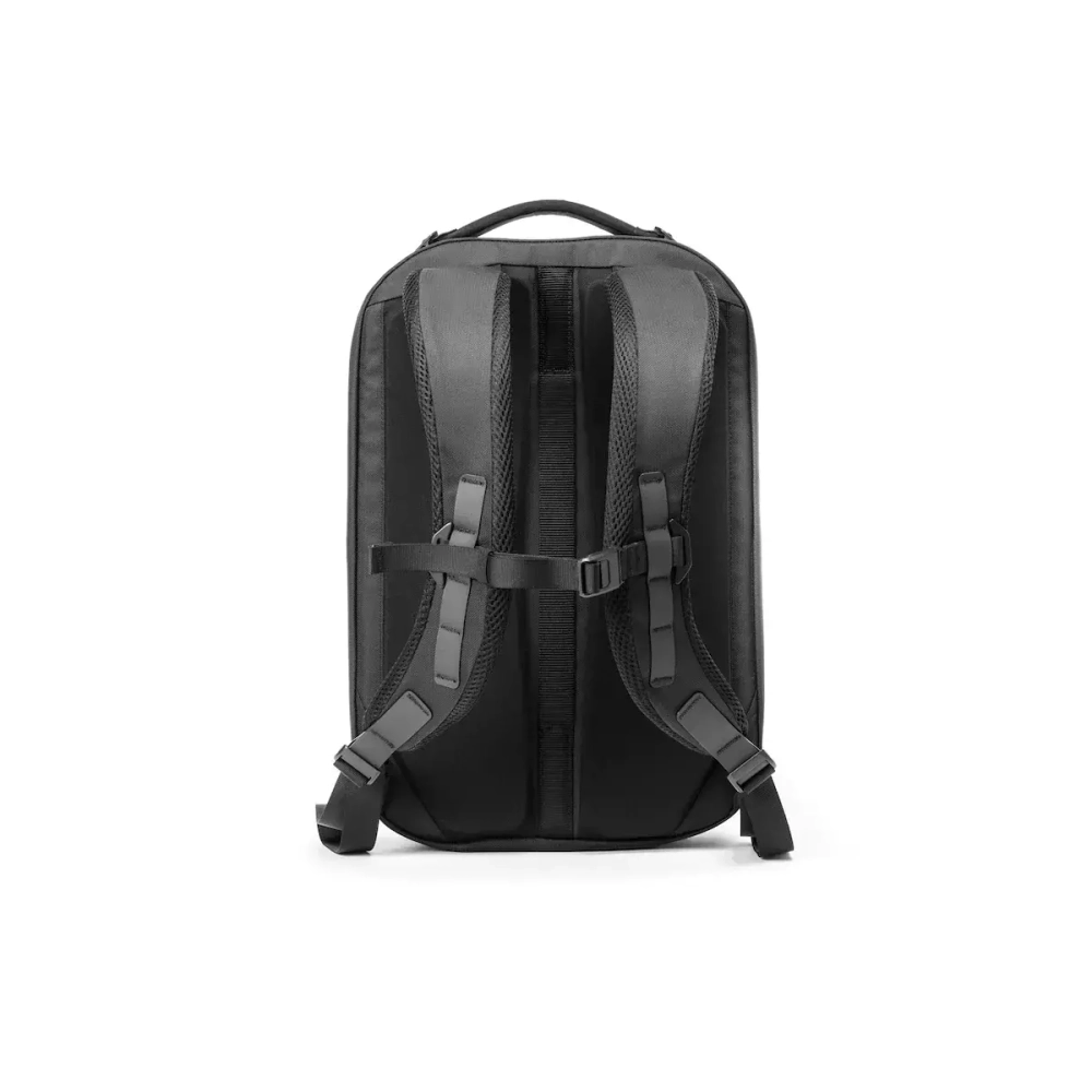 Рюкзак Black Ember Citadel 18