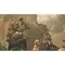 PS5 Monster Hunter Wilds Lenticular (Б/У, Полностью на русском языке, PPSA-07862)