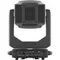 PROLIGHTS Ra 2000PROFILE