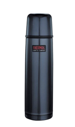 Термос THERMOS® FBB-500 BC MB 0.5L синий (836045)